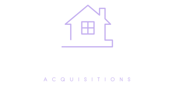 Pure Real Estate Acquisitions